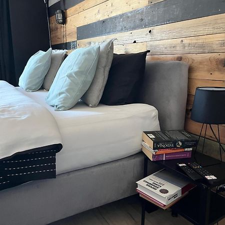 Apartament Nad Wilga Garwolin Eksteriør billede