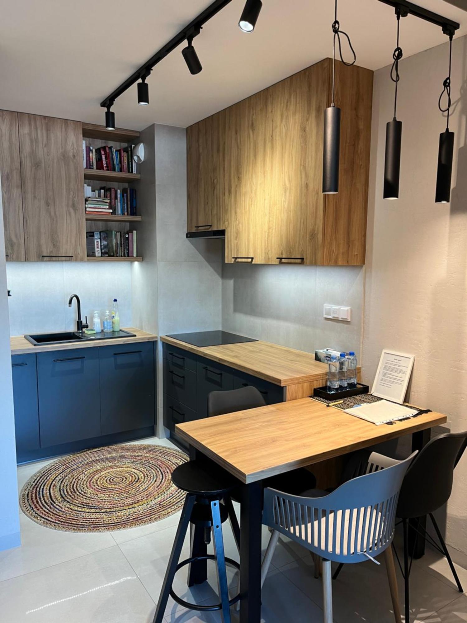 Apartament Nad Wilga Garwolin Eksteriør billede